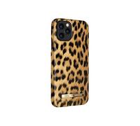iDeal of Sweden IDFCS17-I1958-67 coque de protection pour téléphones portables 16,5 cm (6.5 ) Housse Jaune Apple (brand) iPhone 11 Pro/XS/X
