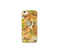 iDeal of Sweden Coque Fashion Case plastique Mango Jungle pour Apple iPhone 6/6s/7/8/SE (2e gén.)