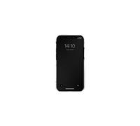 Fashion Case - Coque de protection pour téléphone portable - plastique - marbre perlé doré - pour Apple iPhone 12, 12 Pro