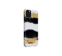 Fashion Case S/S19 - Coque de protection pour téléphone portable - plastique - réglisse brillante - pour Apple iPhone 11 Pro Max, XS Max
