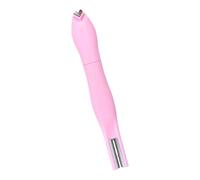 Fashion Cats Eye Gel Polish Polit Multi Fonction 3 En 1 Nails Art Tool Manucure Nails Accessoires Pour Conceptions Créatives