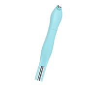 Fashion Cats Eye Gel Polish Polit Multi Fonction 3 En 1 Nails Art Tool Manucure Nails Accessoires Pour Conceptions Créatives