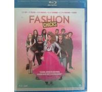 Fashion Chicks (Fashion Girls)