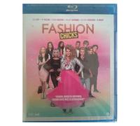 Fashion Chicks (Fashion Girls)