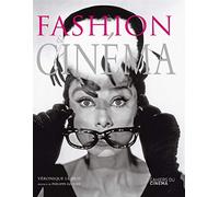 Fashion & cinéma