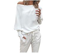 Fashion Collar Top Solid Women's Color Line Sleeve Threaded One Casual Long Women's Blouse T Shirt Nuit