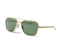 Fashion cool kids polarized unisex sunglasses boy girl ocean, Lunettes De Soleil,