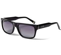 Fashion cool unisex polarized sunglasses men women, Lunettes De Soleil,