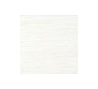 Fashion Cotton Merino Lace Solid Colours de : Elégance et légèreté au bout des aiguilles(...) - 01 Creme