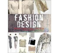 Fashion Design by Munslow & Janine School of Design & Northumbria University & Newcastle Munslow Janine School of Design Northumbria University Newcastle (Auteur)