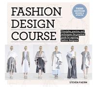 Fashion Design Course
