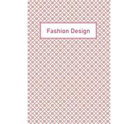 Fashion Design: Female Figure Drawing Templates for Effortless Sketching