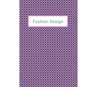 Fashion Design: Female Figure Drawing Templates for Effortless Sketching