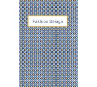 Fashion Design: Female Figure Drawing Templates for Effortless Sketching