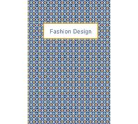 Fashion Design: Female Figure Drawing Templates for Effortless Sketching