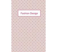 Fashion Design: Female Figure Drawing Templates for Effortless Sketching