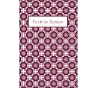Fashion Design: Male Figure Drawing Templates for Effortless Sketching