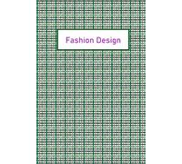 Fashion Design: Male Figure Drawing Templates for Effortless Sketching