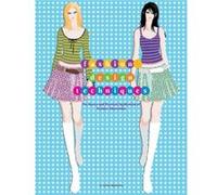 Zeshu Takamura – Fashion Design Techniques