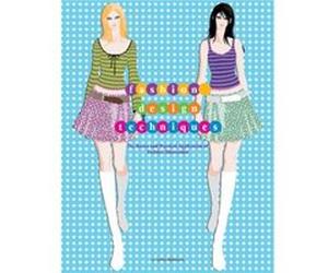 Fashion Design Techniques by Zeshu Takamura Zeshu Takamura, (Auteur)