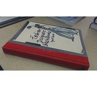 Fashion Designers' Sketchbooks