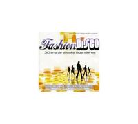 Fashion Disco