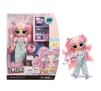 Fashion Dolls L.O.L. Surprise Tweens Flora Moon