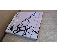 Fashion Drawing in Vogue