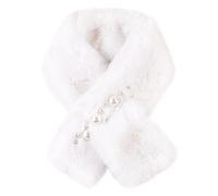 Fashion éCharpe Femme Hiver Ado Echarpe TricotéE Femme Echarpe Motif Leopard Pyjama Femme Hiver Leopard Cape Fourrure Grande Echarpe Laine Chale Jaune Femme Cadeaux De Noel Pour Femme