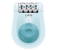 Epilateur EP1028C0