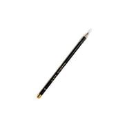Fashion Eyebrow Pencil Easy To Color Waterproof 5 Colors Black Grey Brown Precise Brow Professional Beauty Cosmetic Tool TSLM1
