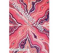Fashion Fabrics by Leslie Pina Constance Korosec, Leslie A. Pina (Auteur)