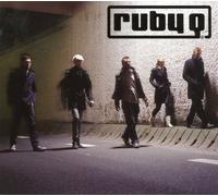 Fashion Fever/Music Pitch by Ruby Q (2008-03-04)