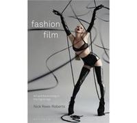 Fashion Film Rees-Roberts, Professor Nick (Paris-Sorbonne Nouvelle, France) (Auteur)