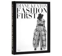 Rizzoli Cucine – Fashion First