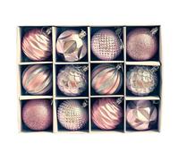 Fashion for Home Orlando Table mange-debout