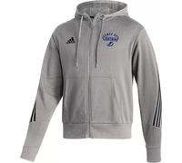 Fashion Full Zip Hoodie, hommes, logo Tampa Bay Lightning. Taille : M