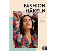 Fashion Häkeln