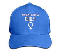 Fashion Hat Adjustable Hat Hip Hop Hat Men and Women Gaming is My Life