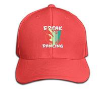 Fashion Hat Adjustable Hat Hip Hop Hat Men and Women Gaming is My Life
