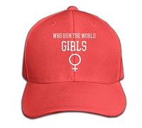 Fashion Hat Adjustable Hat Hip Hop Hat Men and Women Gaming is My Life