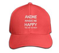 Fashion Hat Adjustable Hat Hip Hop Hat Men and Women Gaming is My Life