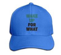 Fashion Hat Adjustable Hat Hip Hop Hat Men and Women Gaming is My Life