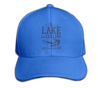 Fashion Hat Adjustable Hat Hip Hop Hat Men and Women Gaming is My Life