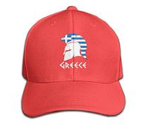 Fashion Hat Adjustable Hat Hip Hop Hat Men and Women Gaming is My Life