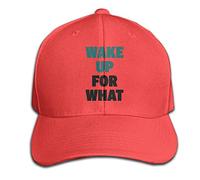 Fashion Hat Adjustable Hat Hip Hop Hat Men and Women Gaming is My Life