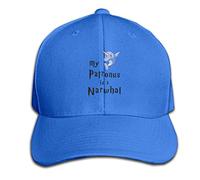 Fashion Hat Adjustable Hat Hip Hop Hat Men and Women Gaming is My Life