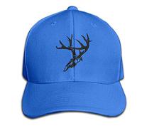 Fashion Hat Adjustable Hat Hip Hop Hat Men and Women Gaming is My Life