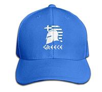 Fashion Hat Adjustable Hat Hip Hop Hat Men and Women Gaming is My Life