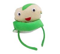 Fashion Headband Snake Headband | Animal Headband | Charming Women's Headbands Hair Hoop, Adds A Touch Of Whimsy And Fun, Cosplay Headband, Costume Accessory - Hair Accessory For Animal Lovers